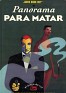 Panorama Para Matar Gerard Christopher Klug JOC Internacional 1991 Spain. Subida por Mike-Bell